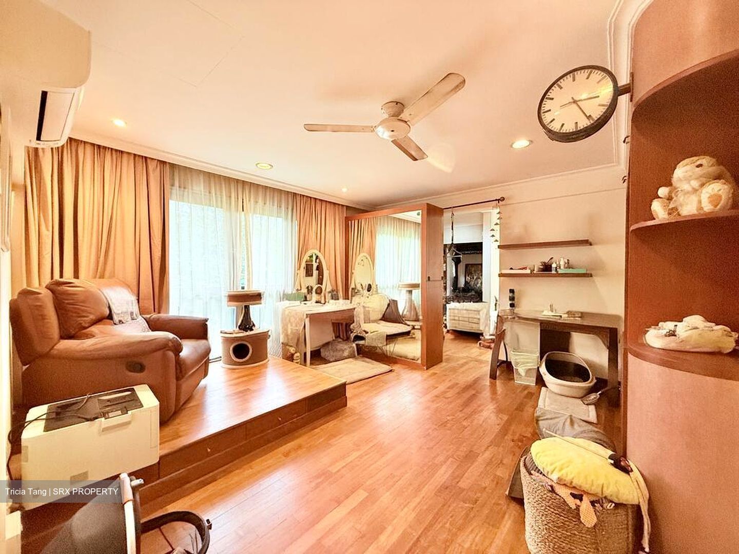 Kheam Hock Road (D11), Detached #514447861